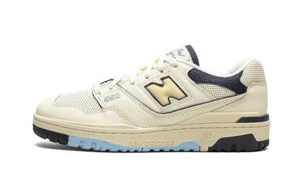 550 Rich Paul - Taille : 43 EU