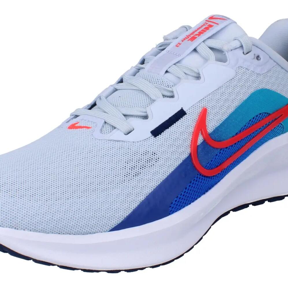 Nike Downshifter 13 Mens Running Trainers