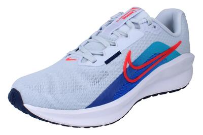 Schoenen om hard te lopen voor heren nike downshifter 13