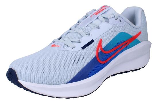 Buty do biegania męskie Nike Downshifter 13