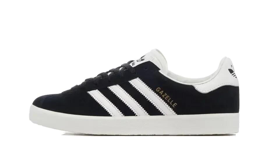 ADIDAS picture