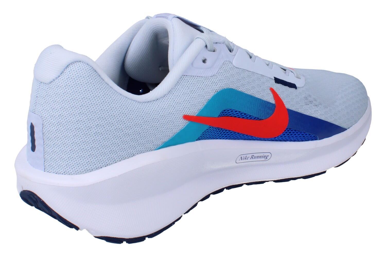 Buty do biegania męskie Nike Downshifter 13 3/6