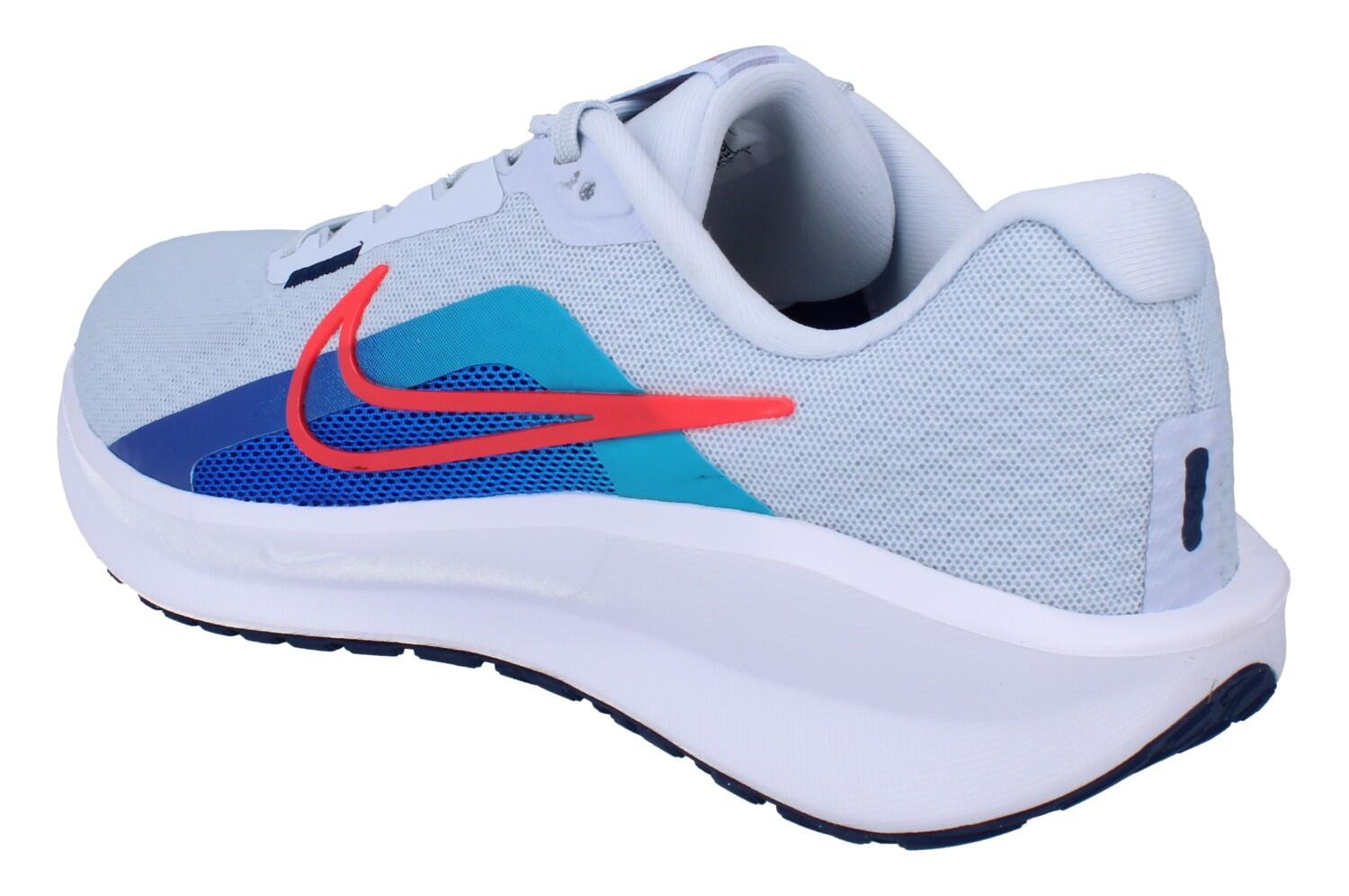 Buty do biegania męskie Nike Downshifter 13 2/6