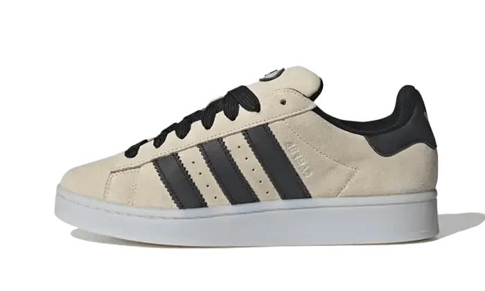ADIDAS picture