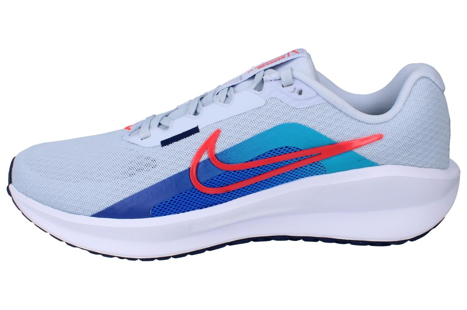 Buty do biegania męskie Nike Downshifter 13 6/6