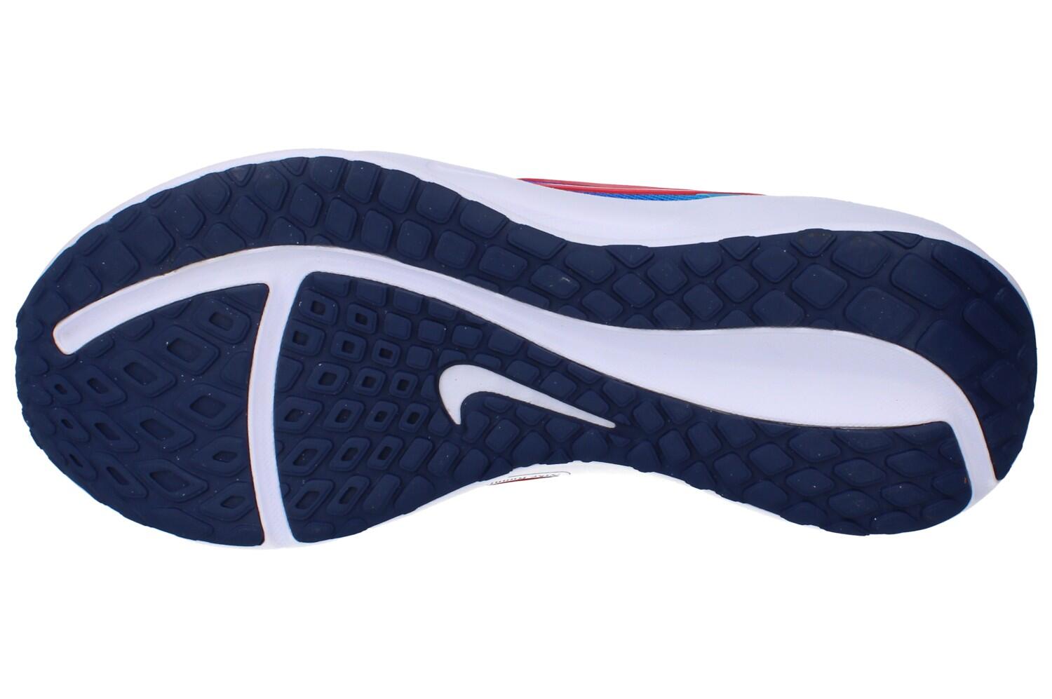 Buty do biegania męskie Nike Downshifter 13 5/6