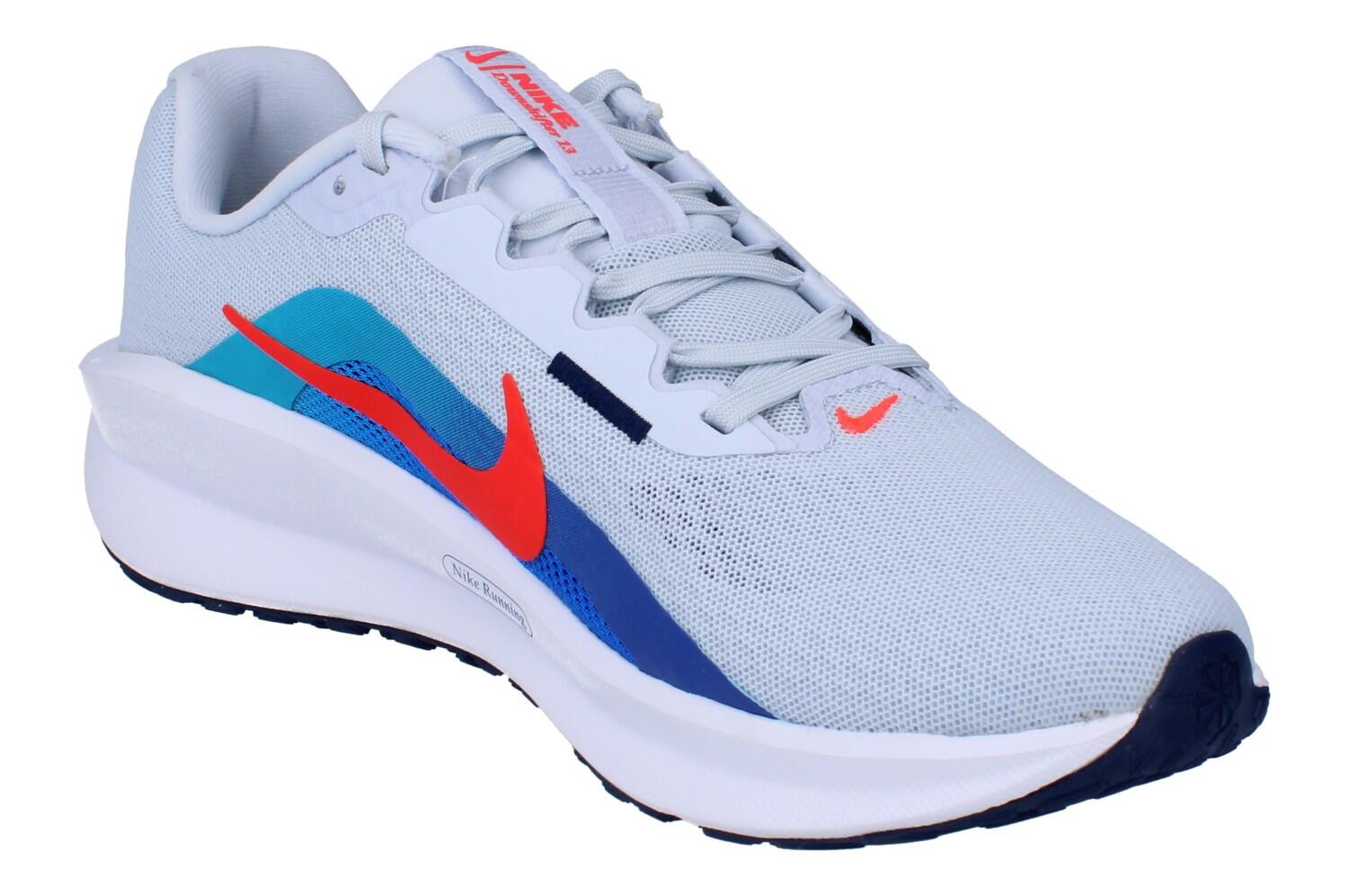 Buty do biegania męskie Nike Downshifter 13 4/6