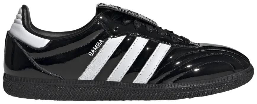 ADIDAS picture