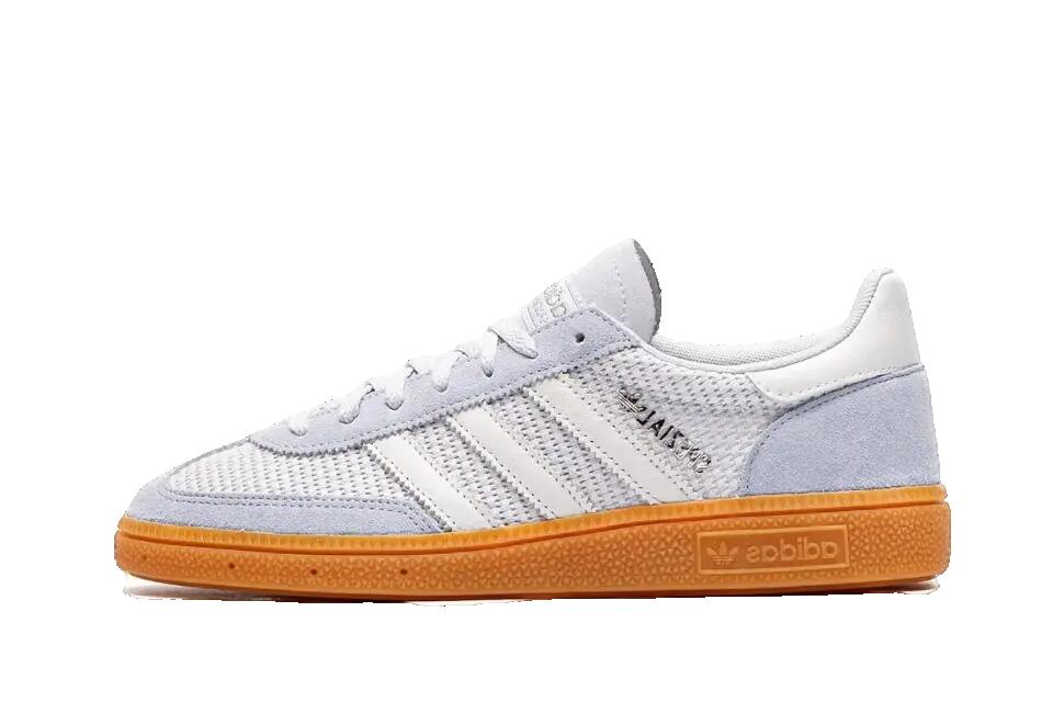 ADIDAS picture