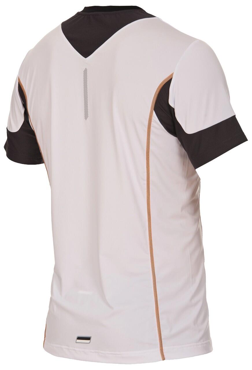 Sport-T-Shirt Arena Perf T-Shirt techniczna 2/4