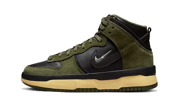 NIKE picture