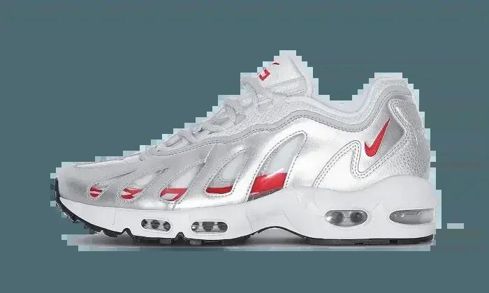 NIKE picture