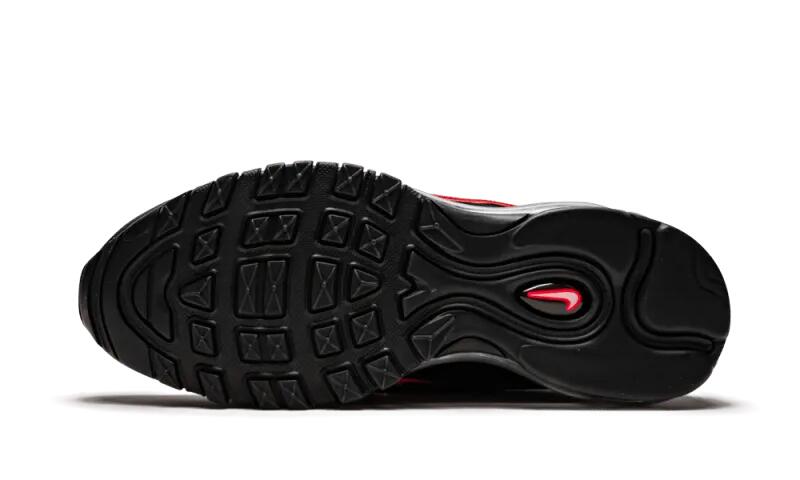 Air Max 97 Neon Seoul - Taille : 38 EU 4/4