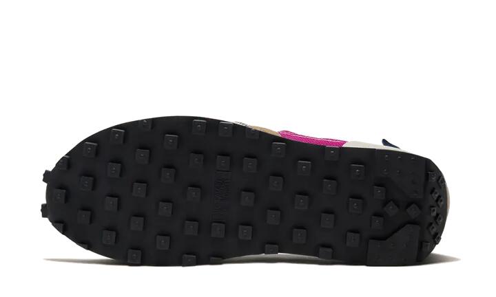 Daybreak Type N,354 Cactus Flower - Taille : 42.5 EU 3/3