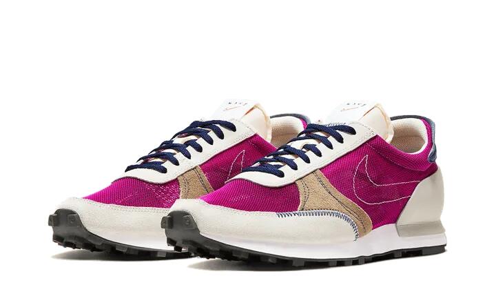Daybreak Type N,354 Cactus Flower - Taille : 42.5 EU 2/3