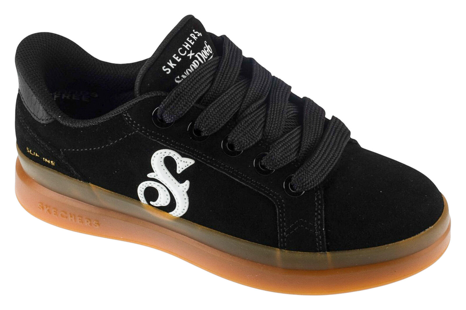 SKECHERS picture