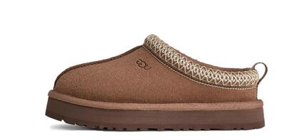 Chaussures - loisir - unisexe - cuir côtelé - tazz rocky oak