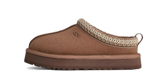 Chaussures - loisir - unisexe - cuir côtelé - tazz rocky oak