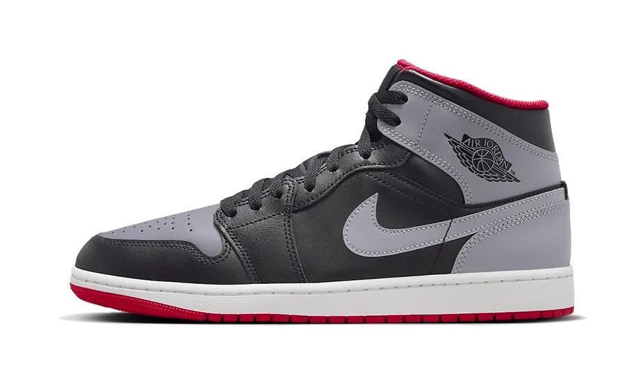 JORDAN picture