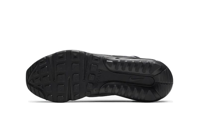 Air Max 2090 Black - Taille : 36 EU 3/3