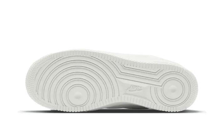 Air Force 1 Low LXX Serena Summit White - Taille : 44 EU 3/3