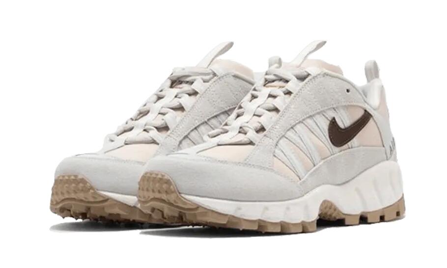 Air Humara Bone Canvas - Taille : 39 EU 2/4