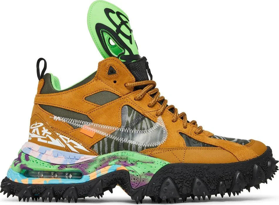 NIKE picture