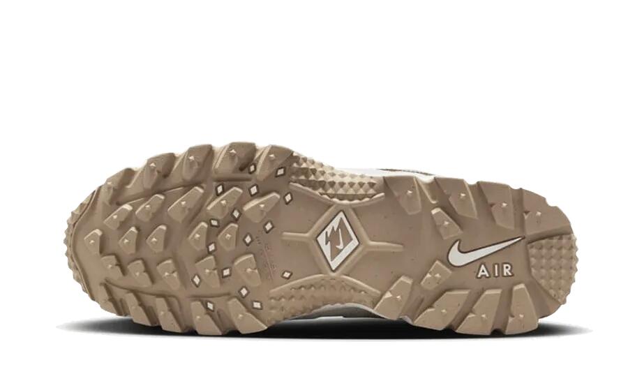Air Humara Bone Canvas - Taille : 39 EU 4/4