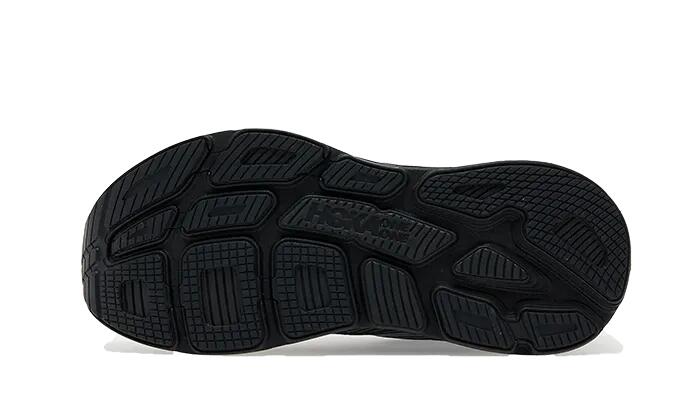 Bondi 7 Black - Taille : 40 EU 3/3