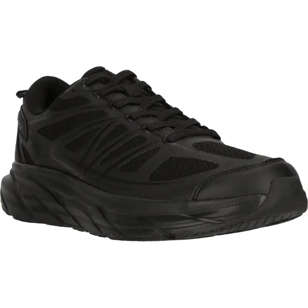 Chaussures Caden 3/7