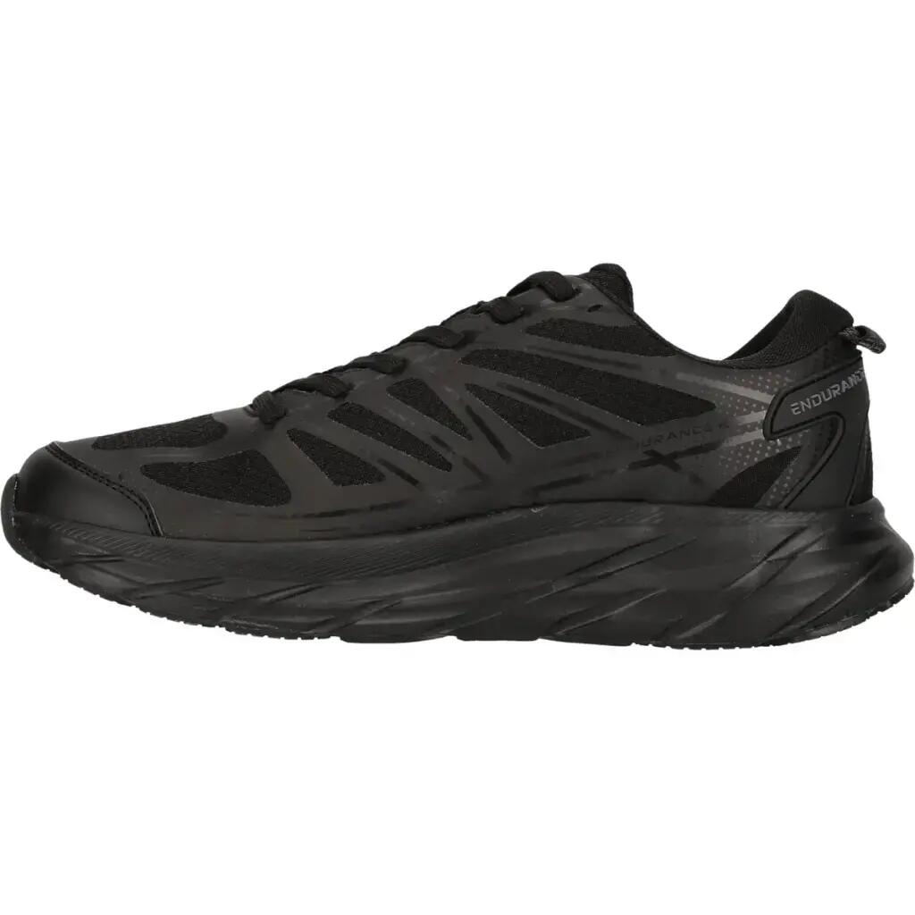 Chaussures Caden 2/7