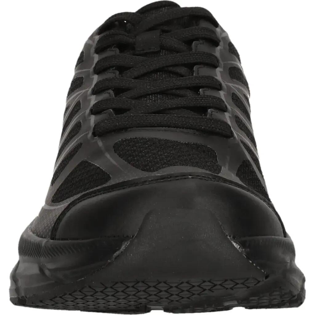 Chaussures Caden 5/7