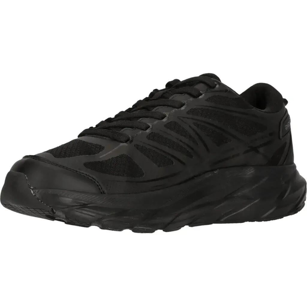 Chaussures Caden 4/7