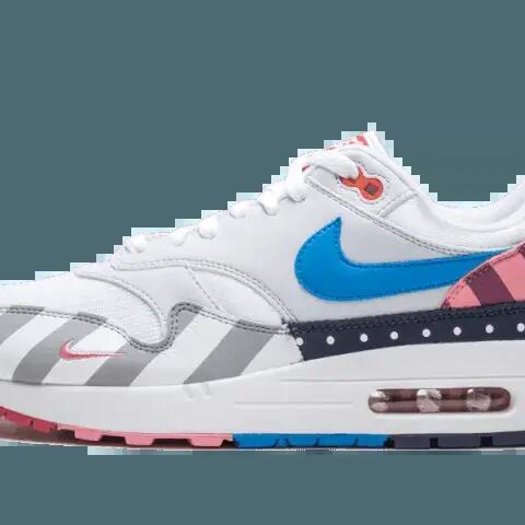 MULTI-COLOUR