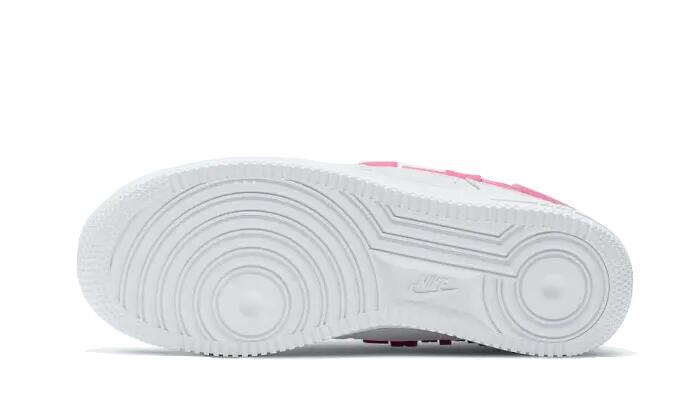 Air Force 1 Low '07 SE Love for All Valentine's Day (2021) - Taille : 43 EU 3/3
