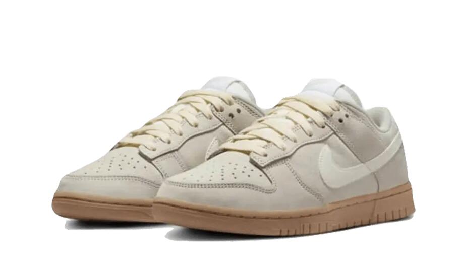Dunk Low Hangul Day - Taille : 39 EU 2/3