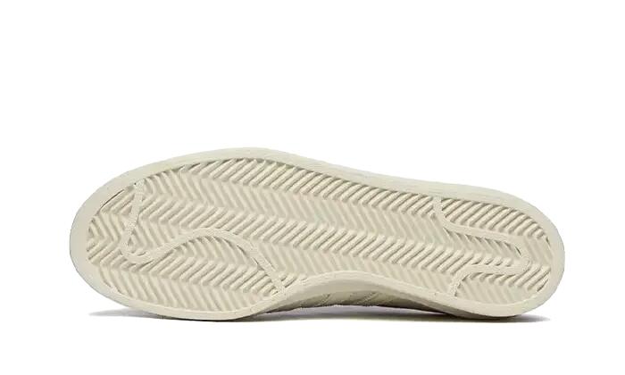 adidas Campus 80s Cali Thornhill Dewitt Grey 4/5