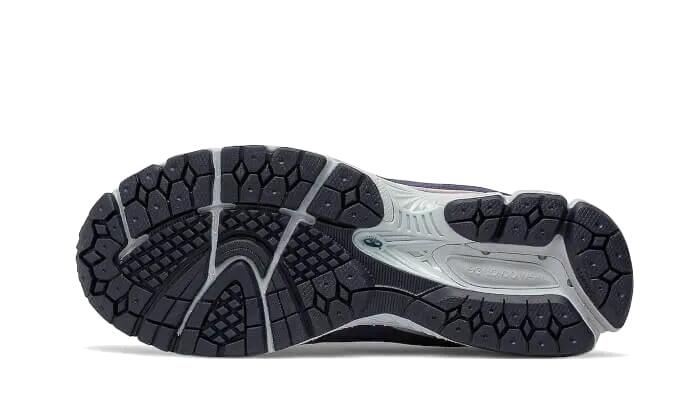 2002R Night Tide - Taille : 45 EU 2/2