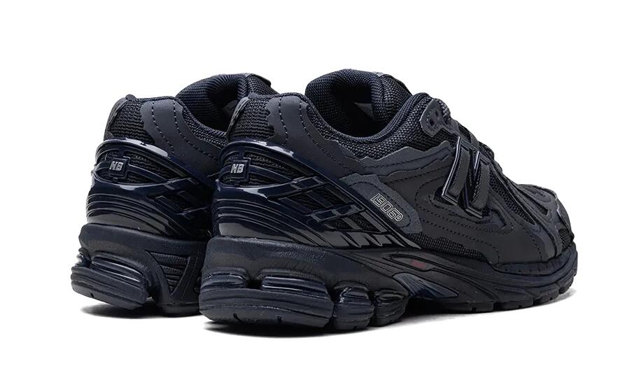 1906D Protection Pack Eclipse - Taille : 36 EU 3/4