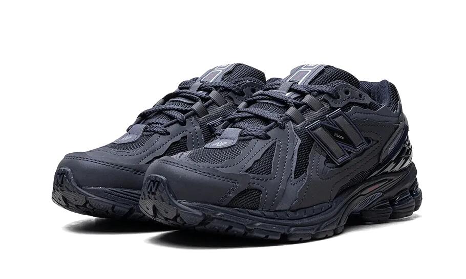 1906D Protection Pack Eclipse - Taille : 36 EU 2/4