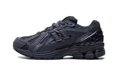 1906D Protection Pack Eclipse - Taille : 41.5 EU