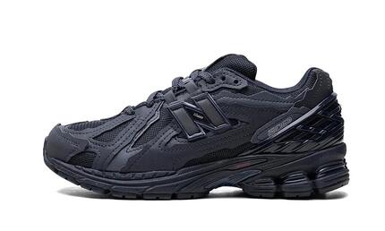 1906D Protection Pack Eclipse - Taille : 37 EU