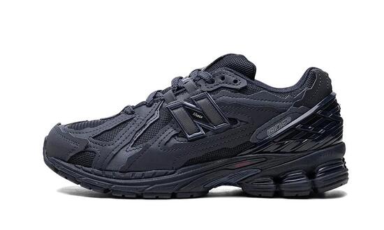 1906D Protection Pack Eclipse - Taille : 37 EU