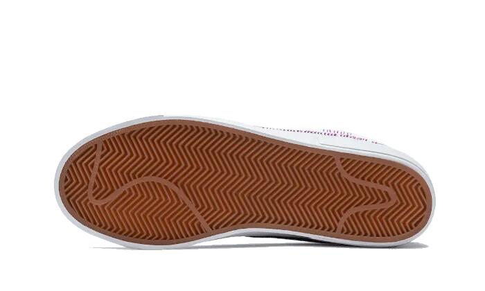 SB Blazer Mid Edge Lakers - Taille : 40 EU 3/3