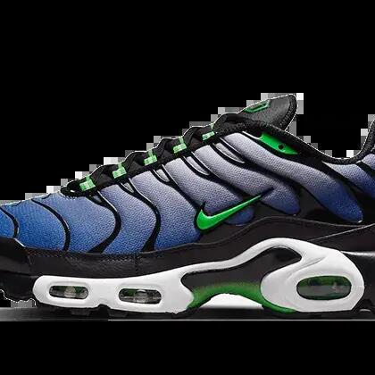 MULTI-COLOUR / GREEN / WHITE