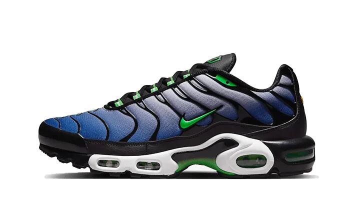 NIKE picture