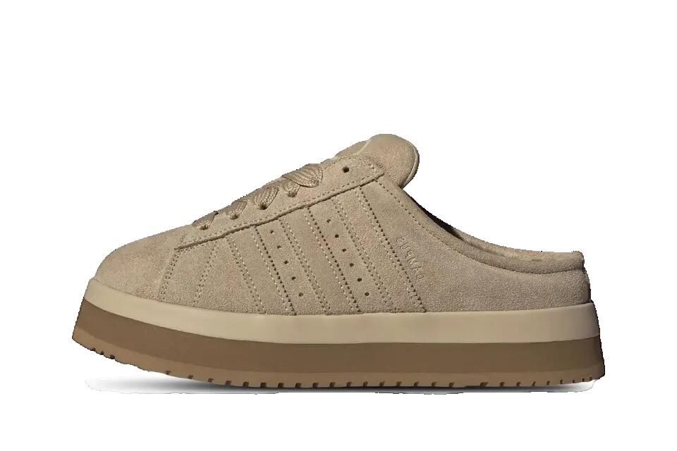 ADIDAS picture