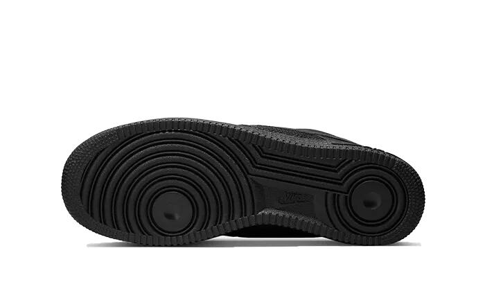 Air Force 1 Low Slam Jam Black - Taille : 48.5 EU 3/3