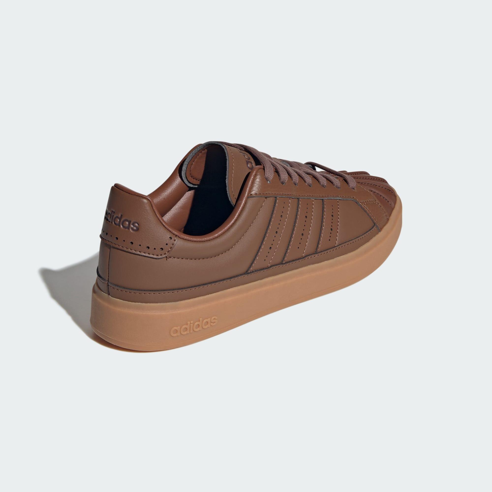 STREETTALK SCHOENEN 7/7