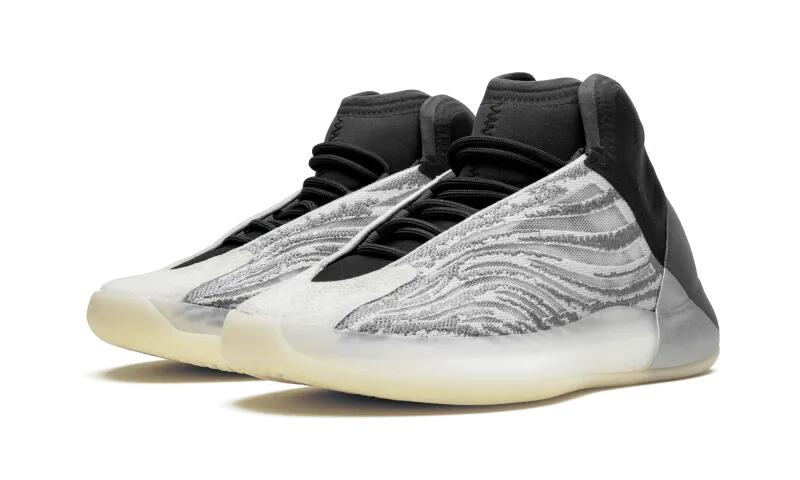 Yeezy QNTM (Lifestyle Model) - Taille : 46 2/3 EU 2/4